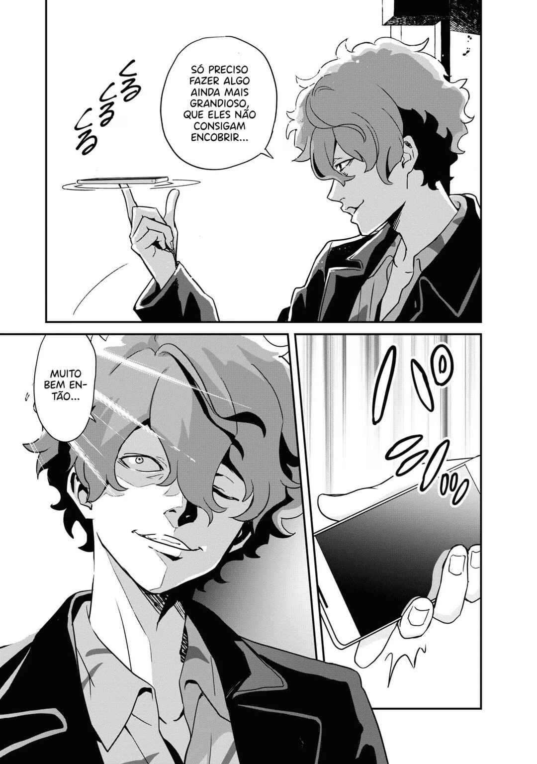 Chapter 14 - Page 21