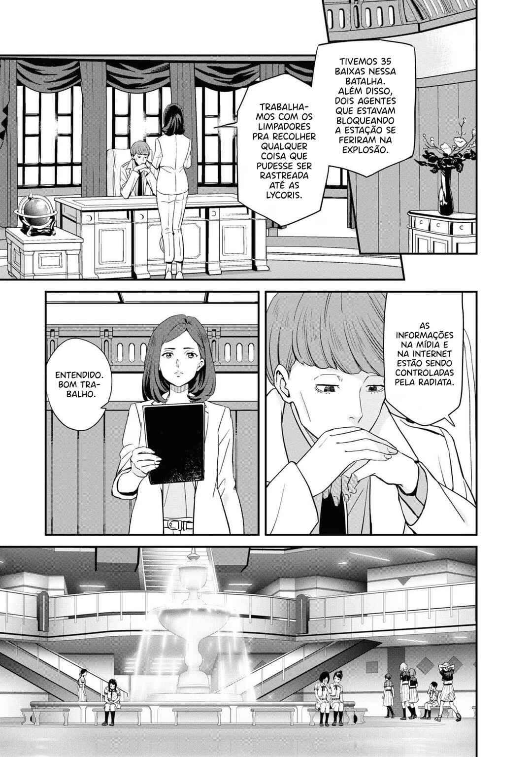 Chapter 14 - Page 7