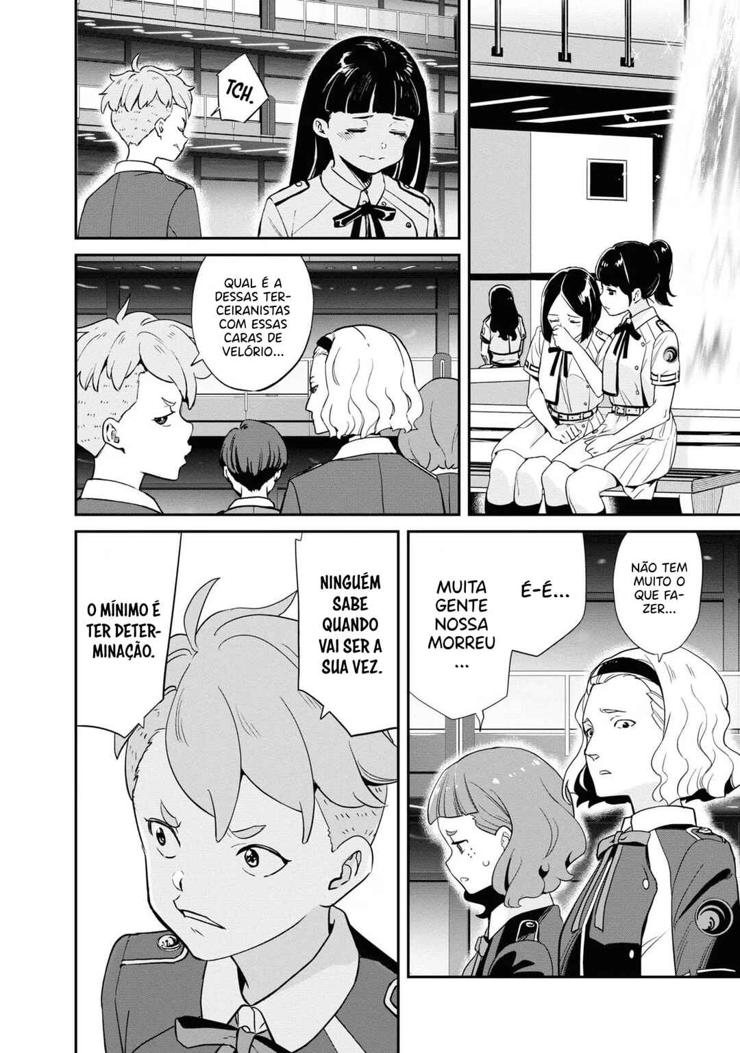 Chapter 14 - Page 8