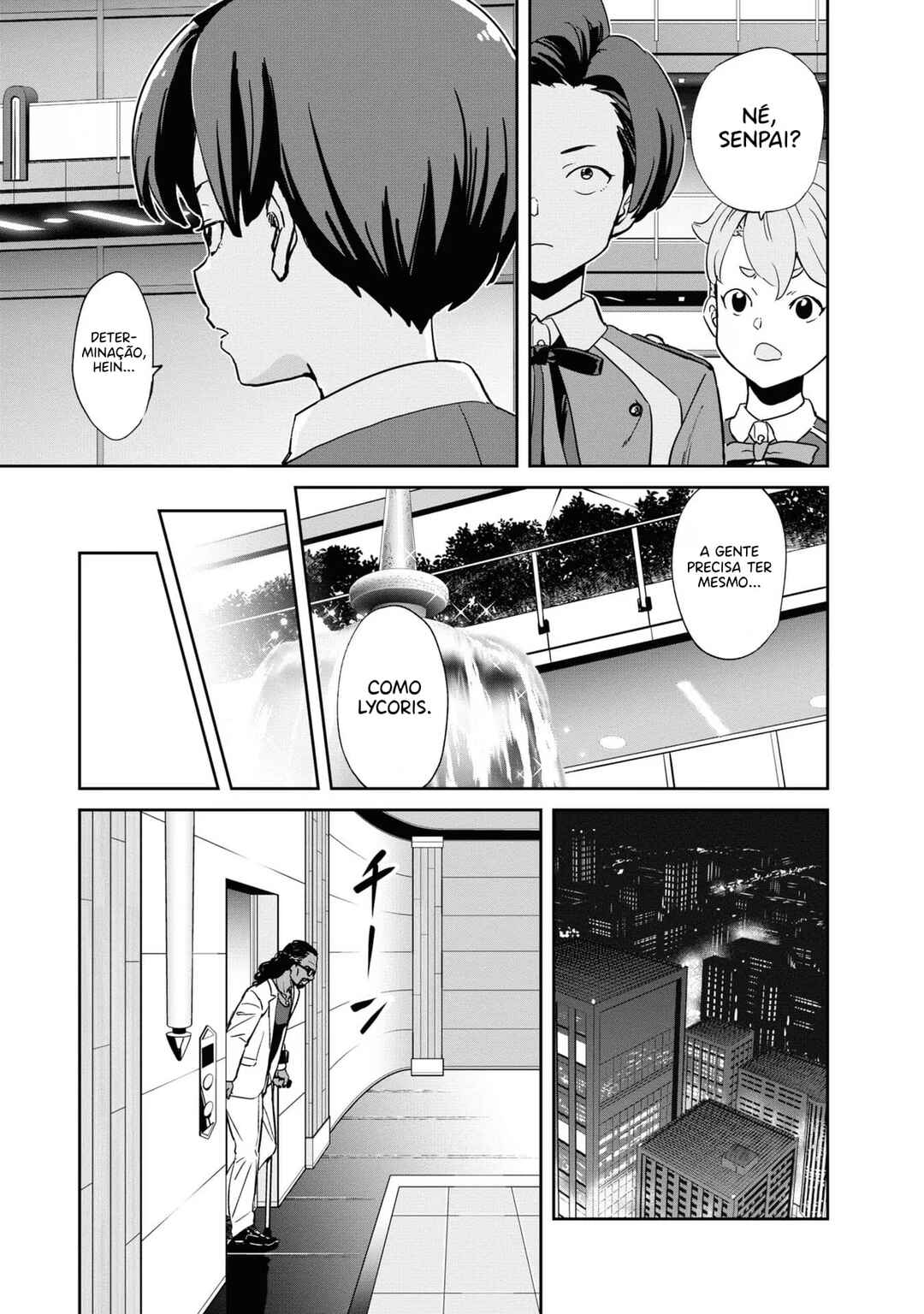 Chapter 14 - Page 9