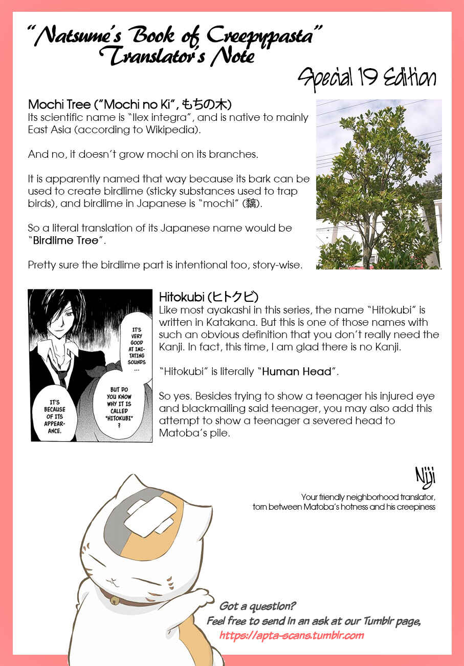 Chapter 89.5 - Page 20