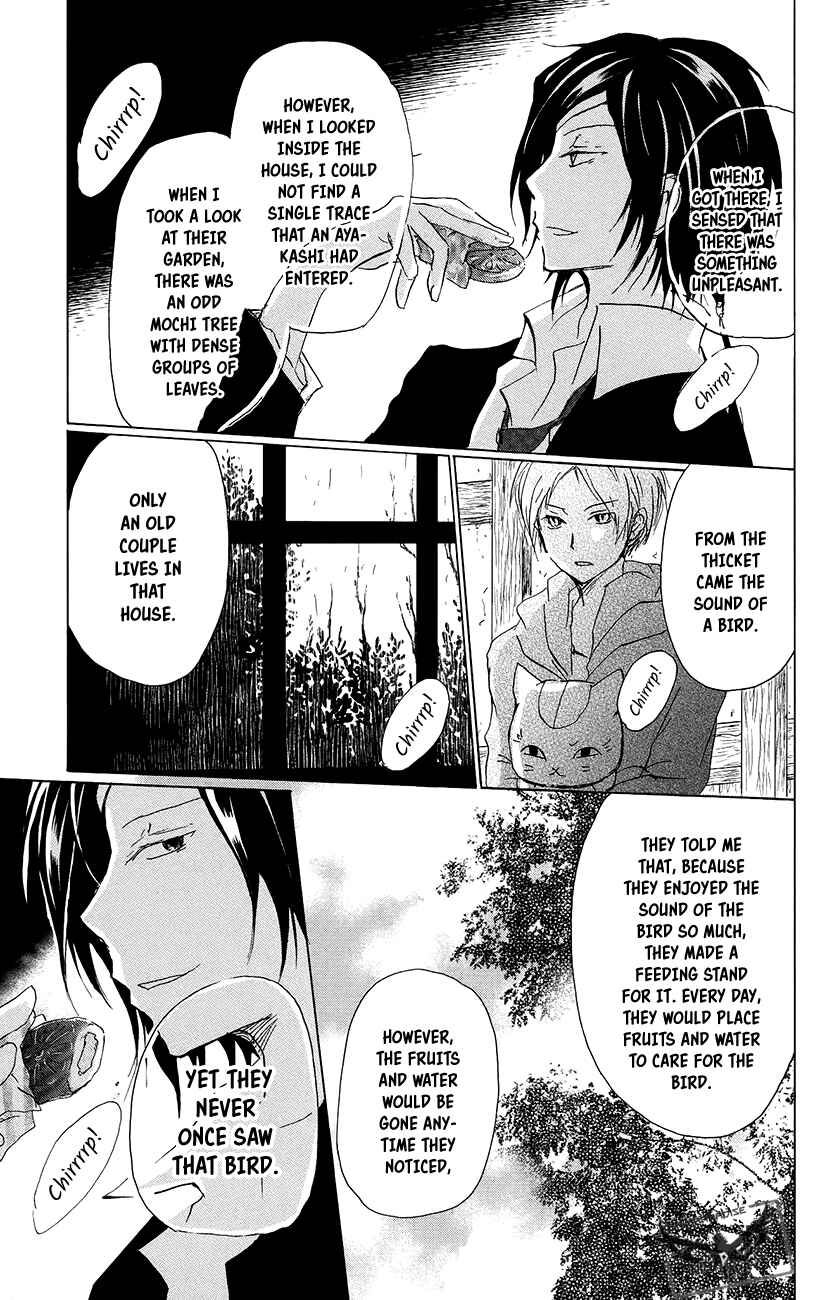 Chapter 89.5 - Page 8