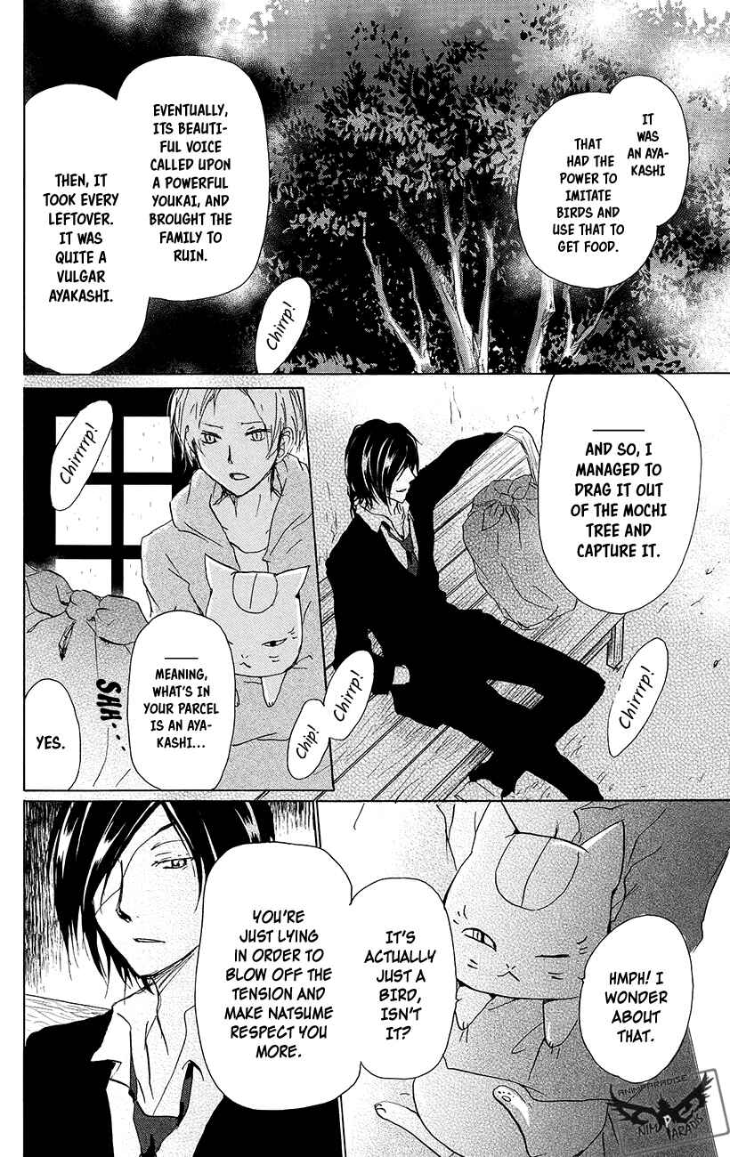 Chapter 89.5 - Page 9