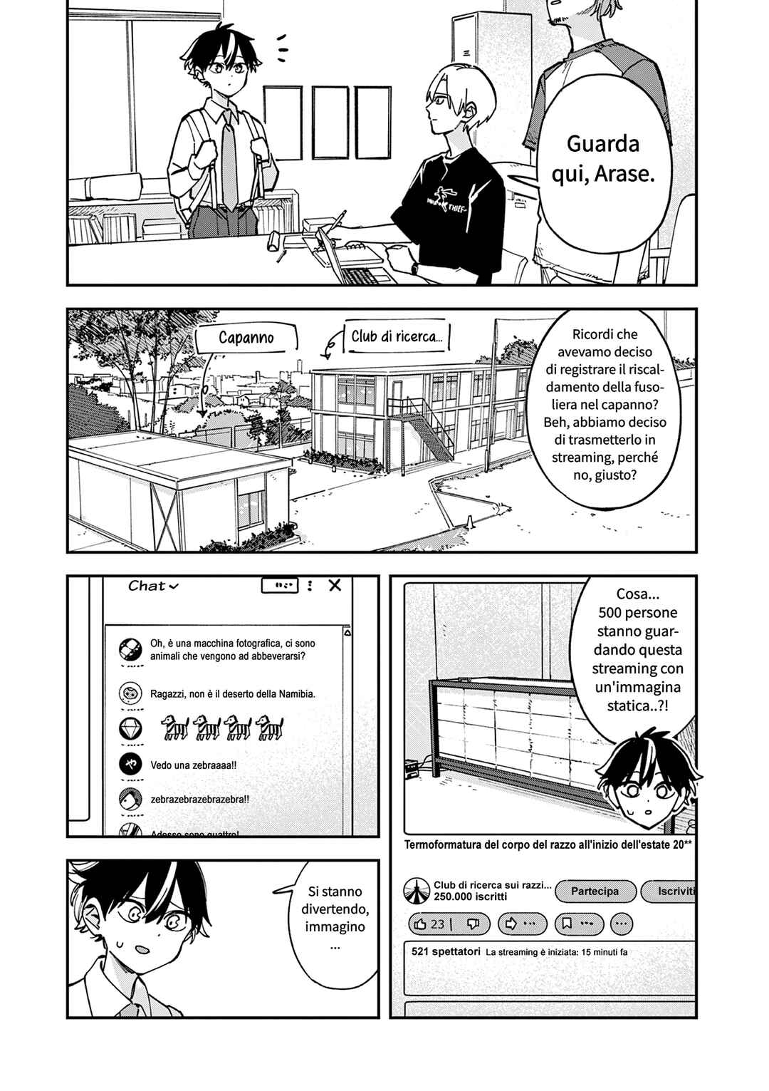 Chapter 29 - Page 1