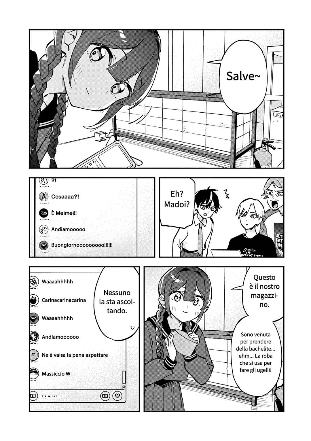 Chapter 29 - Page 2