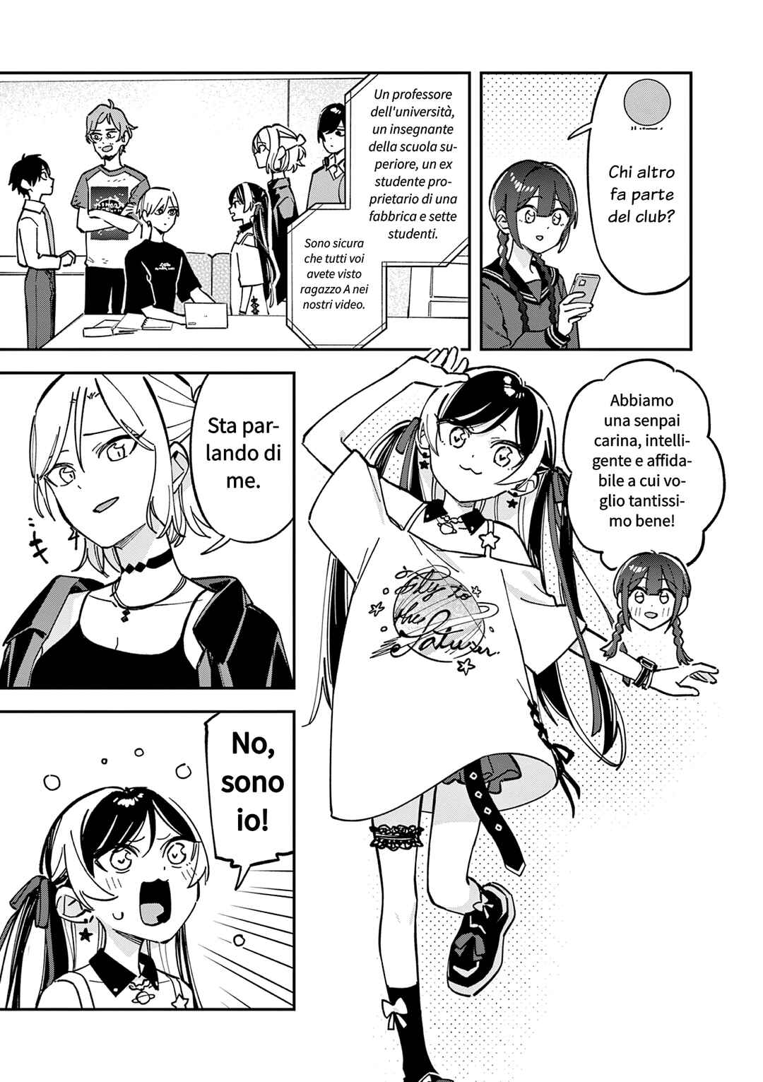 Chapter 29 - Page 3