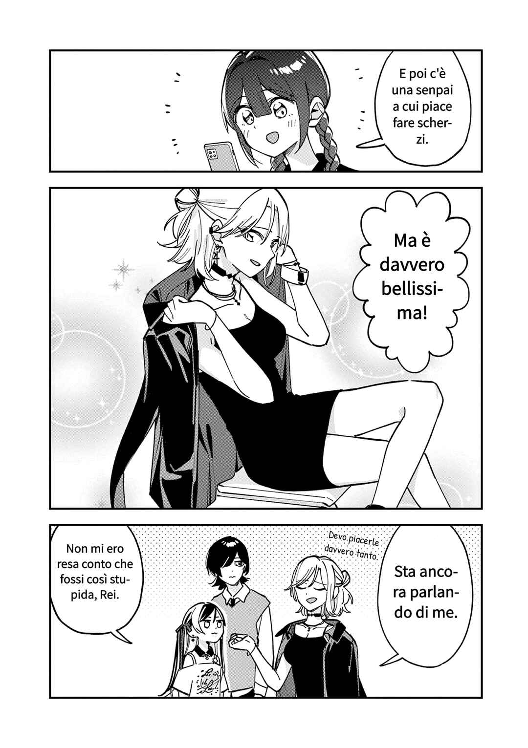 Chapter 29 - Page 4