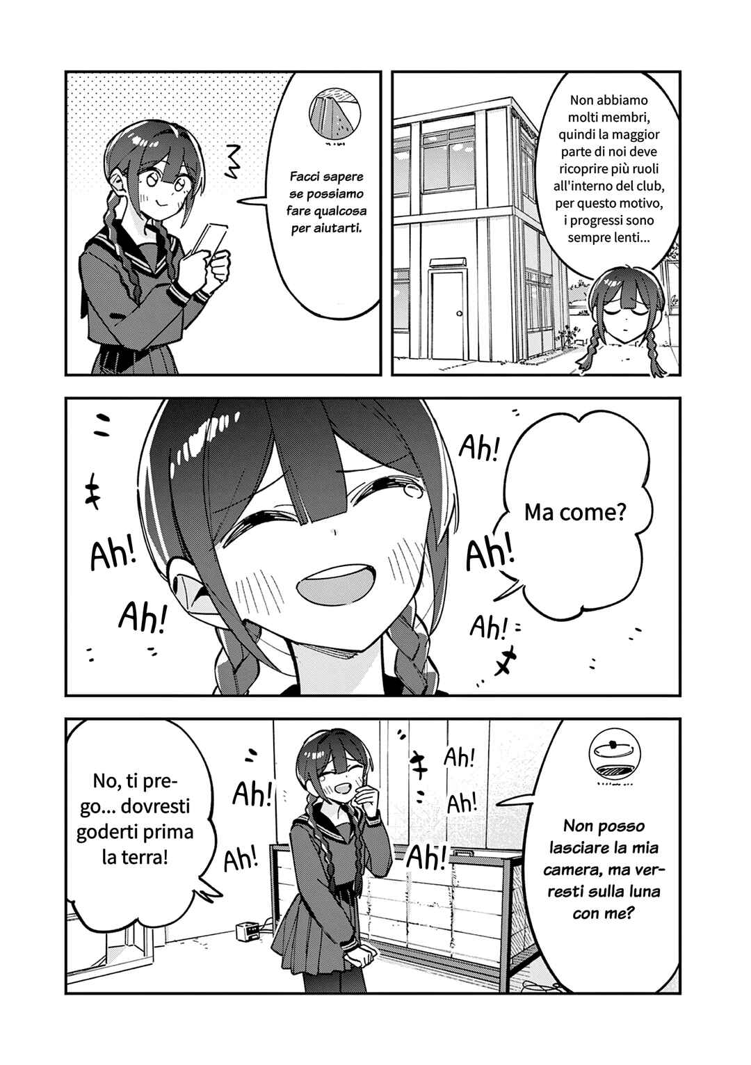 Chapter 29 - Page 7