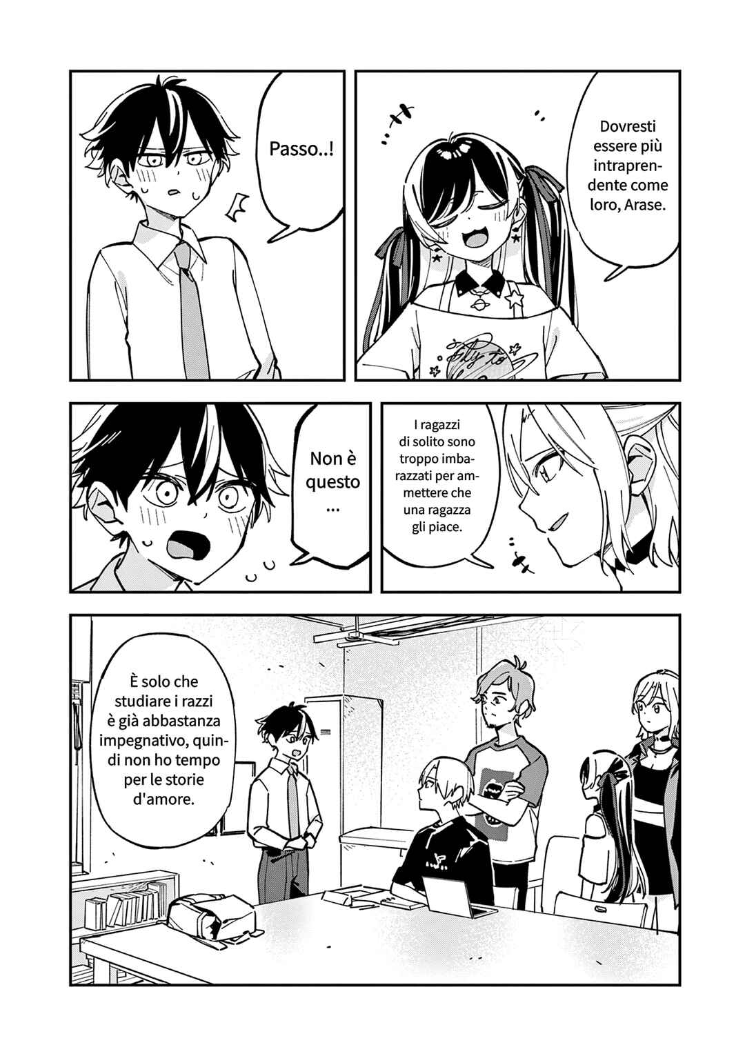 Chapter 29 - Page 8