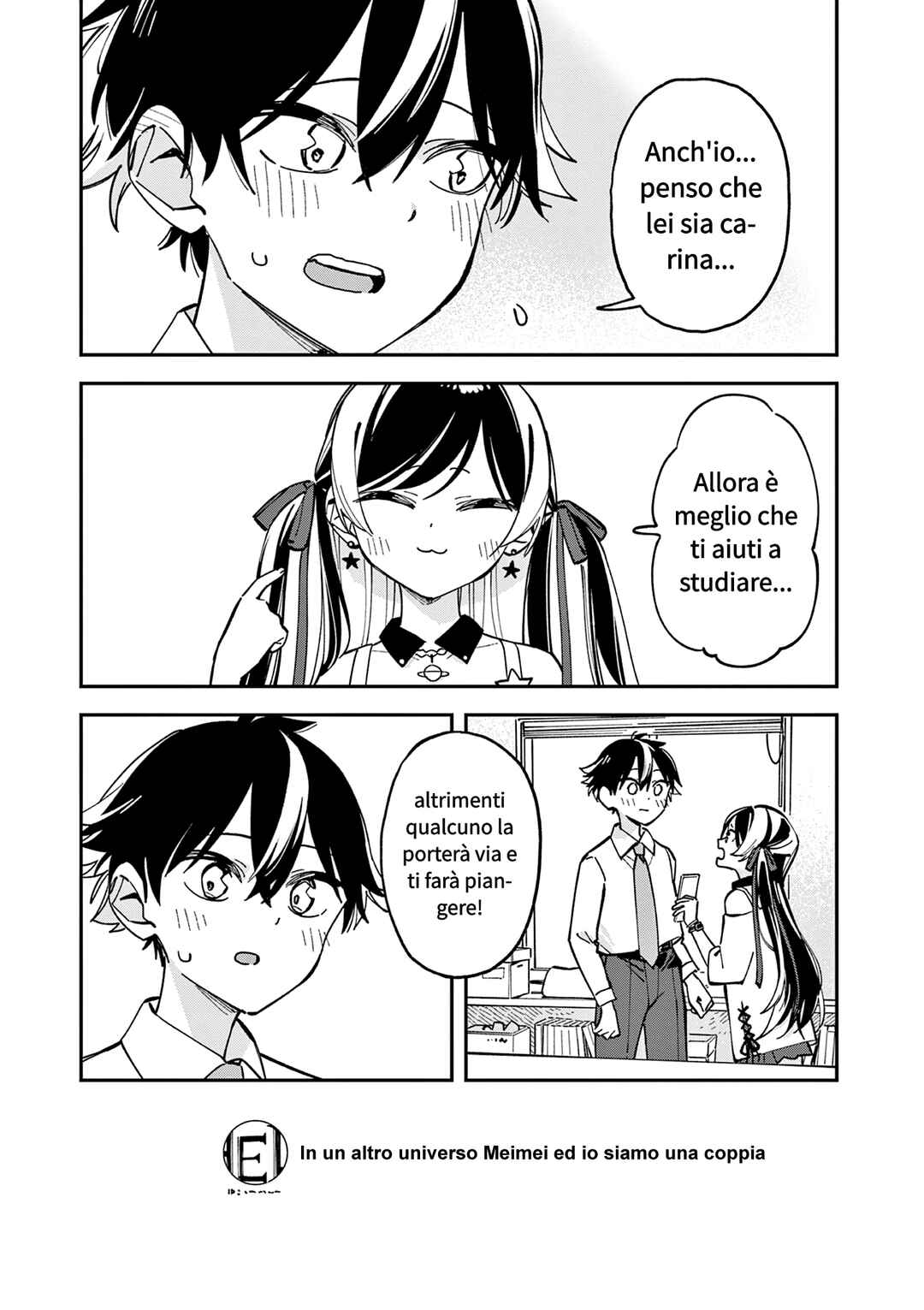 Chapter 29 - Page 9