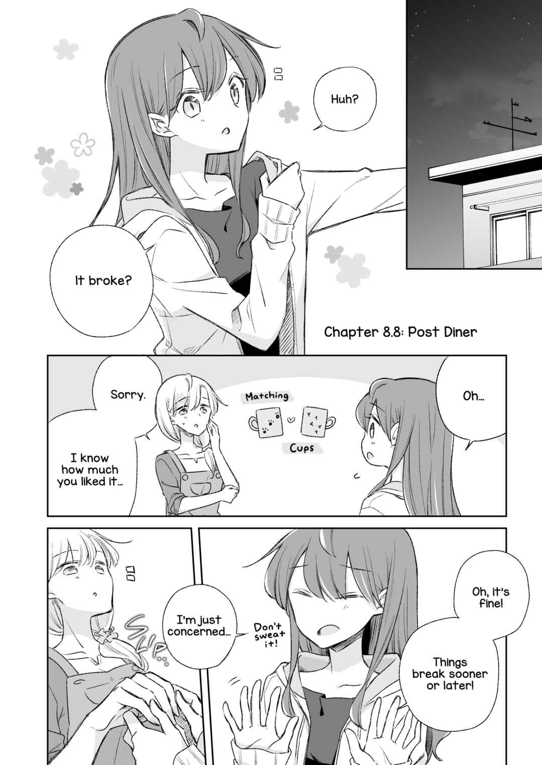 Chapter 8.1 - Page 1