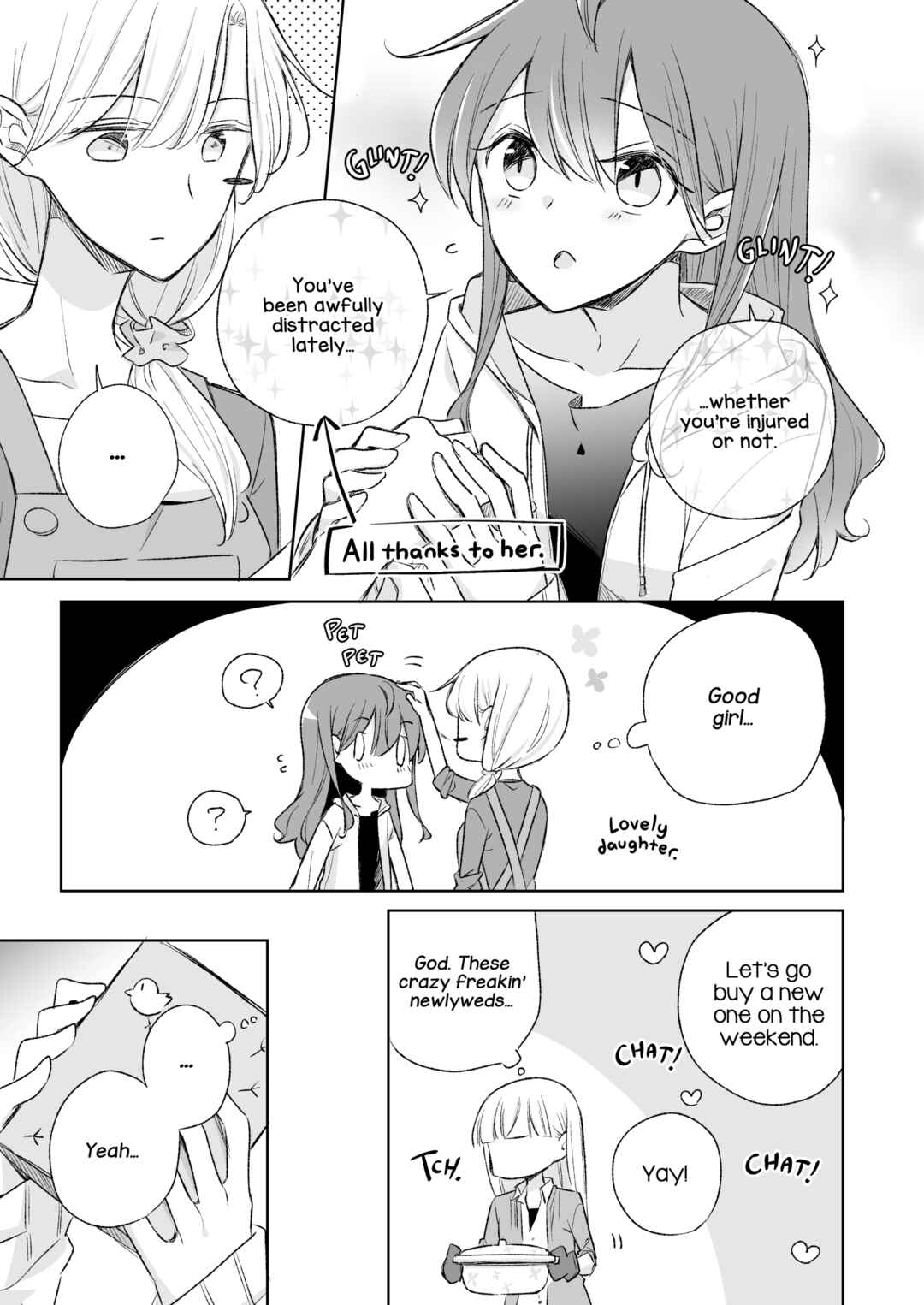 Chapter 8.1 - Page 2
