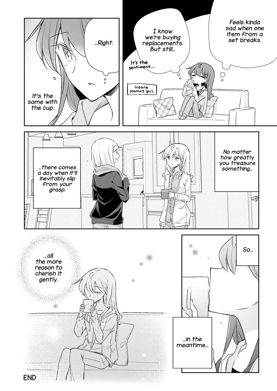 Chapter 8.1 - Page 3