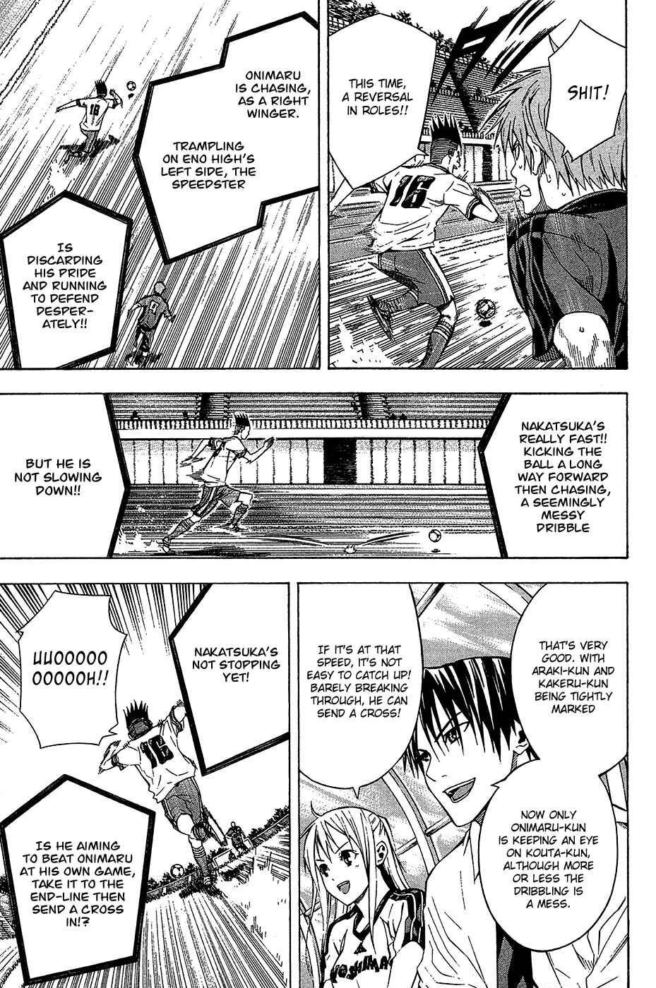 Chapter 113 - Page 9