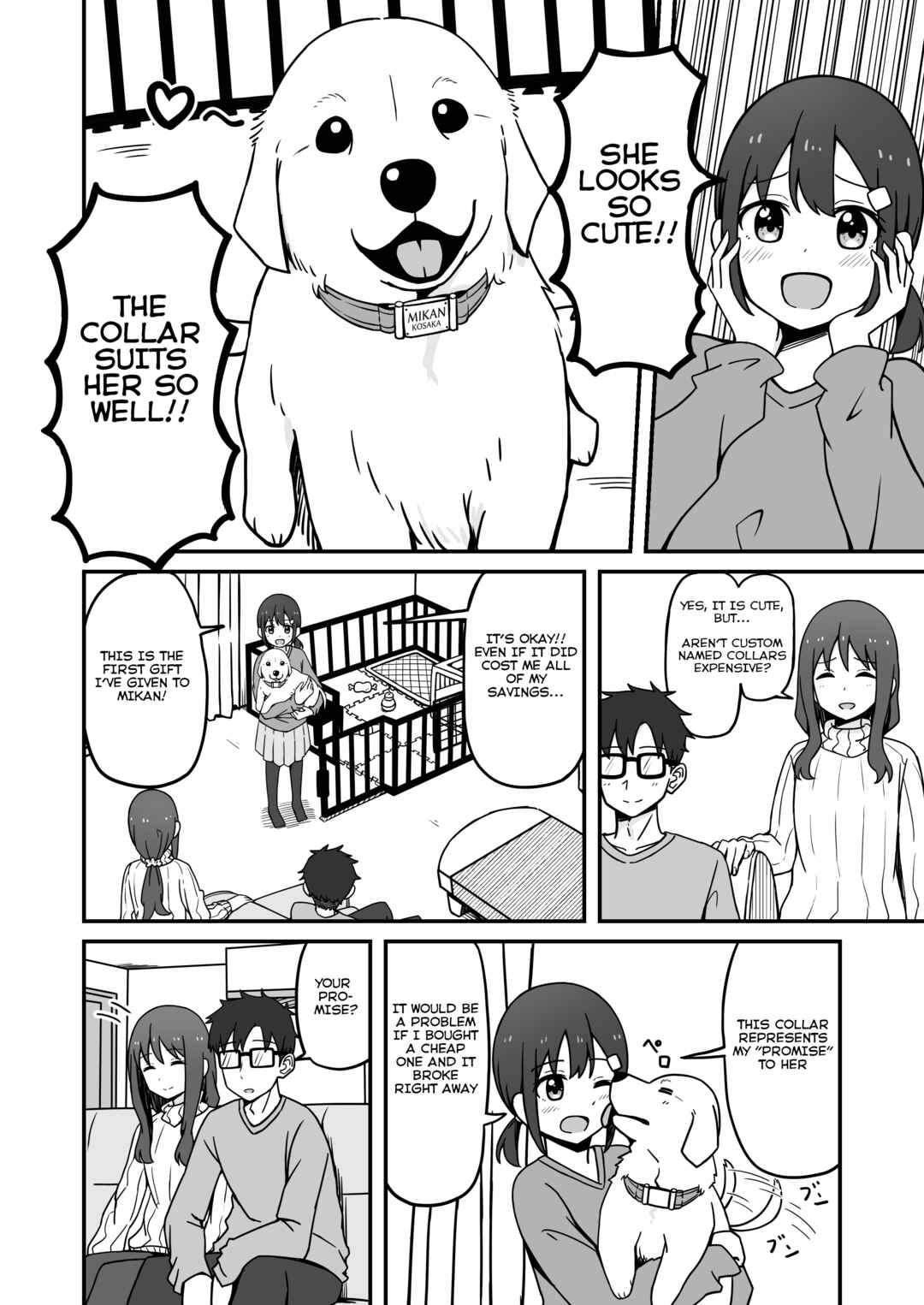 Chapter 11 - Page 2