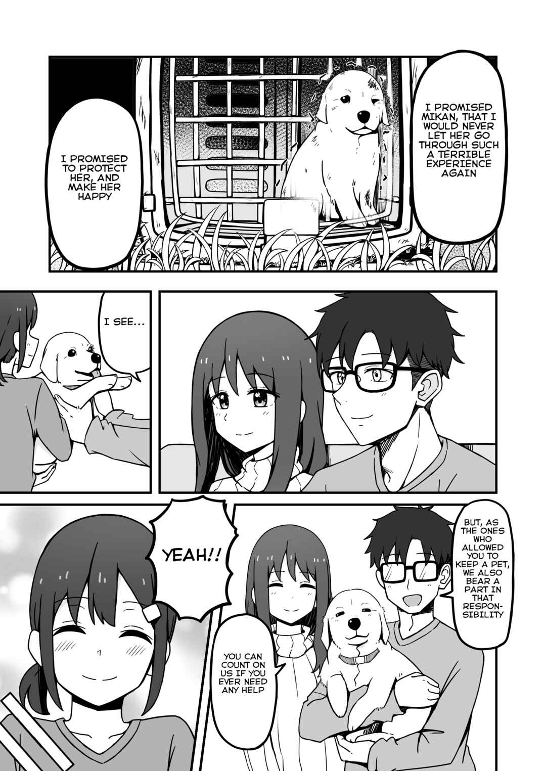 Chapter 11 - Page 3