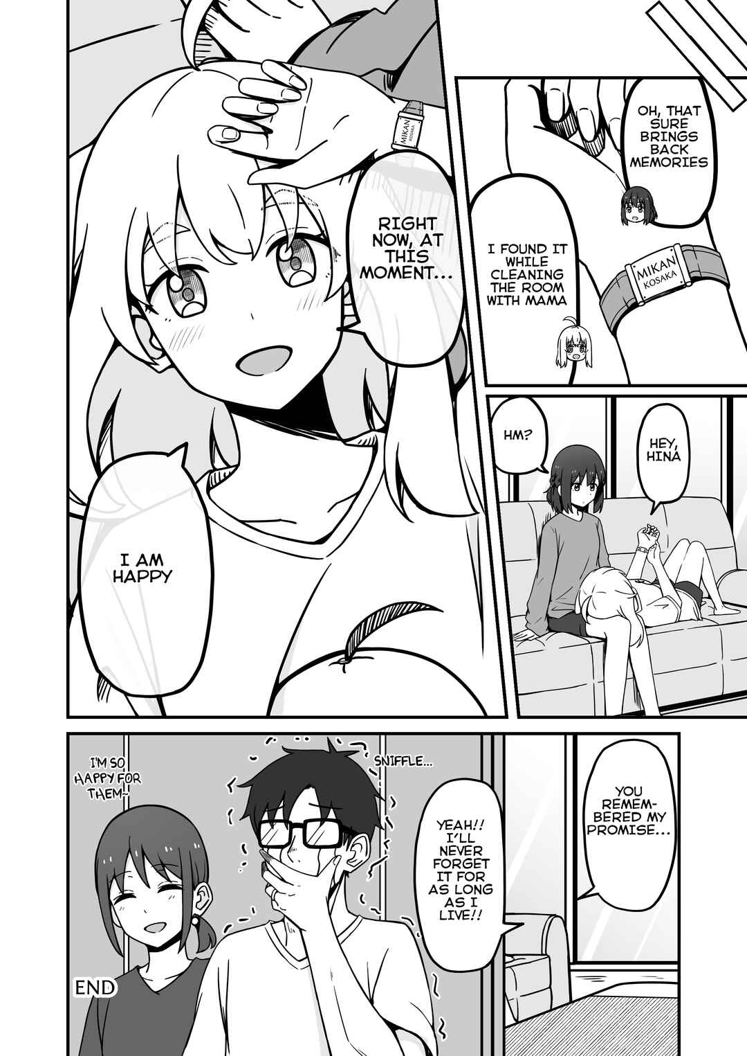 Chapter 11 - Page 4