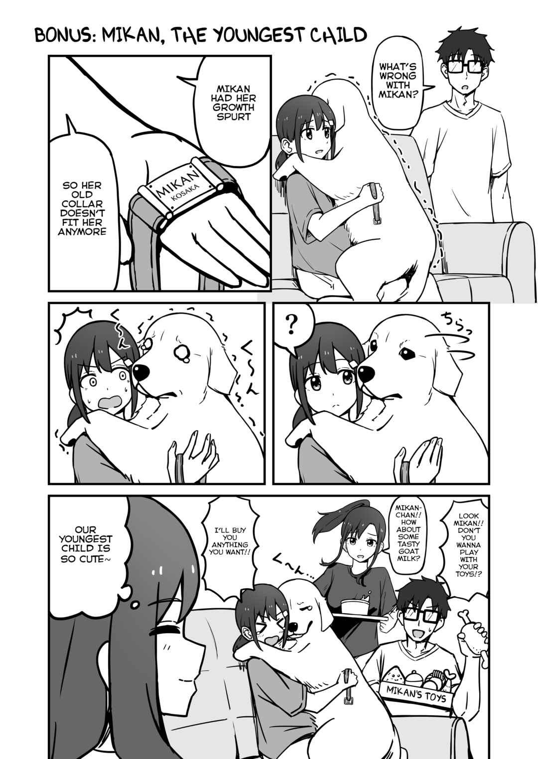 Chapter 11 - Page 5