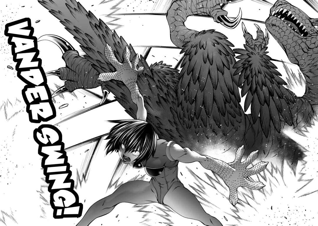 Chapter 122 - Page 15