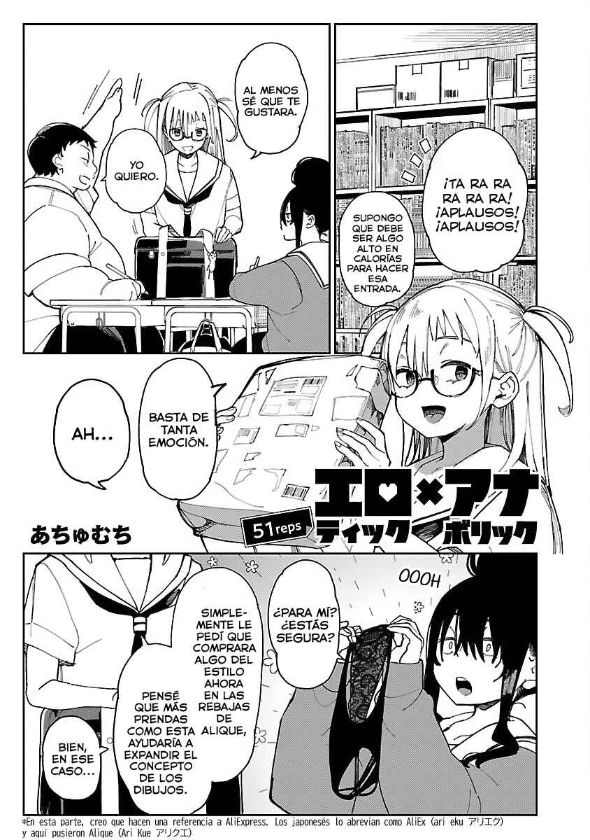 Chapter 51 - Page 4