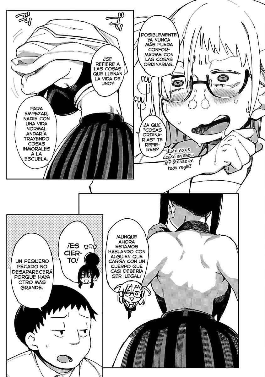 Chapter 51 - Page 6