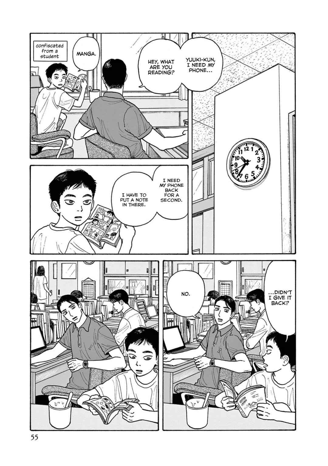 Chapter 17 - Page 27