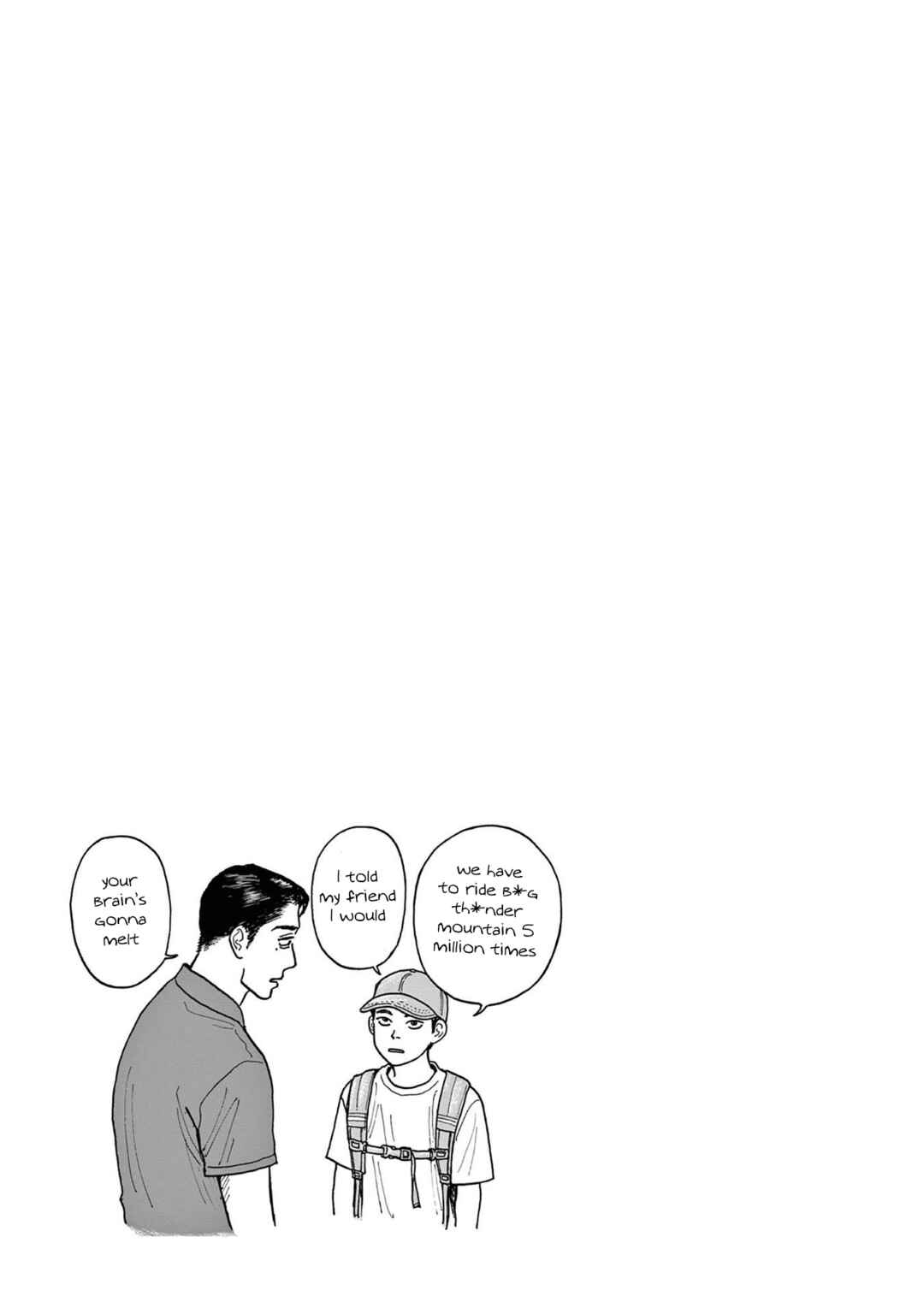 Chapter 17 - Page 29
