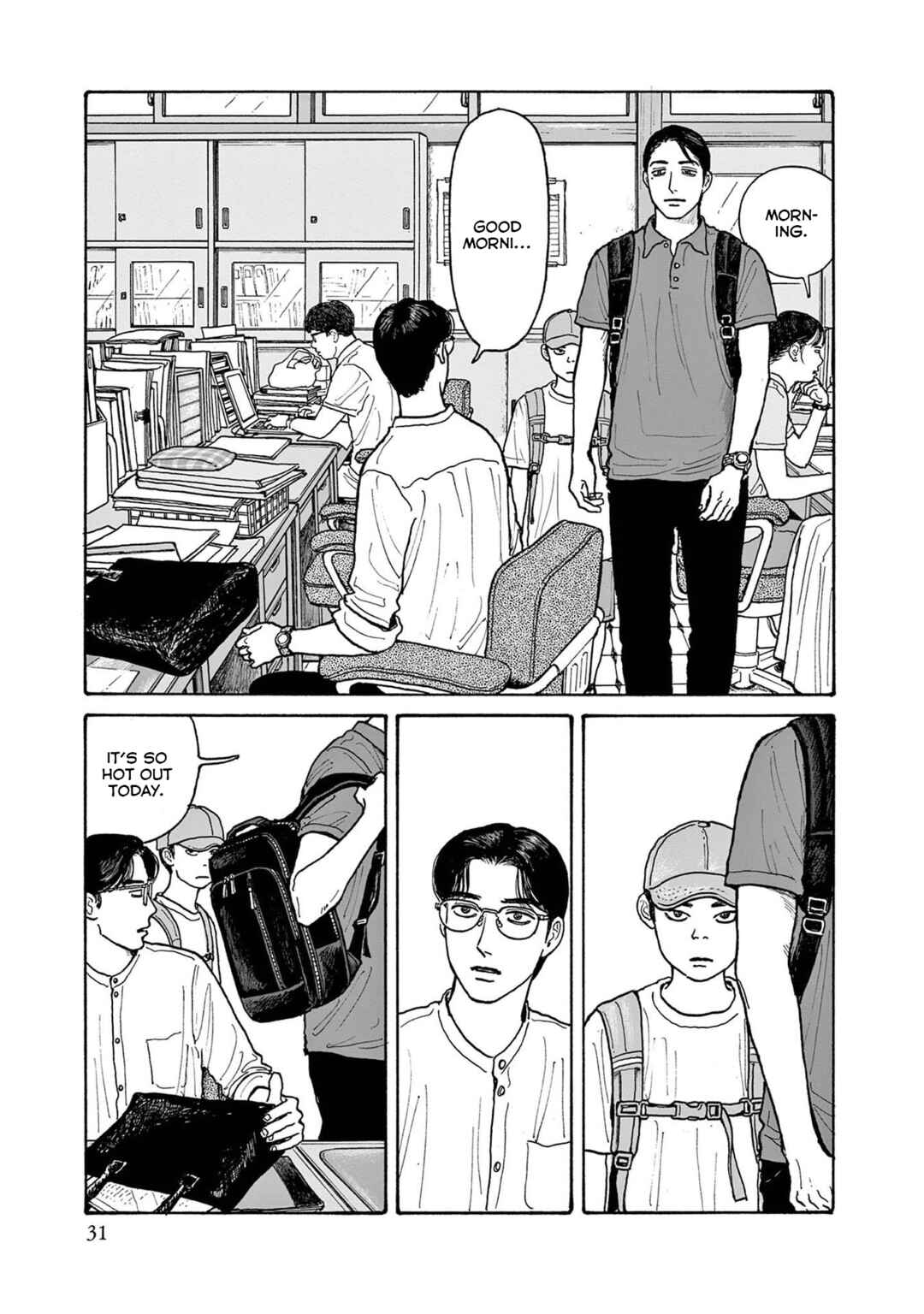 Chapter 17 - Page 3