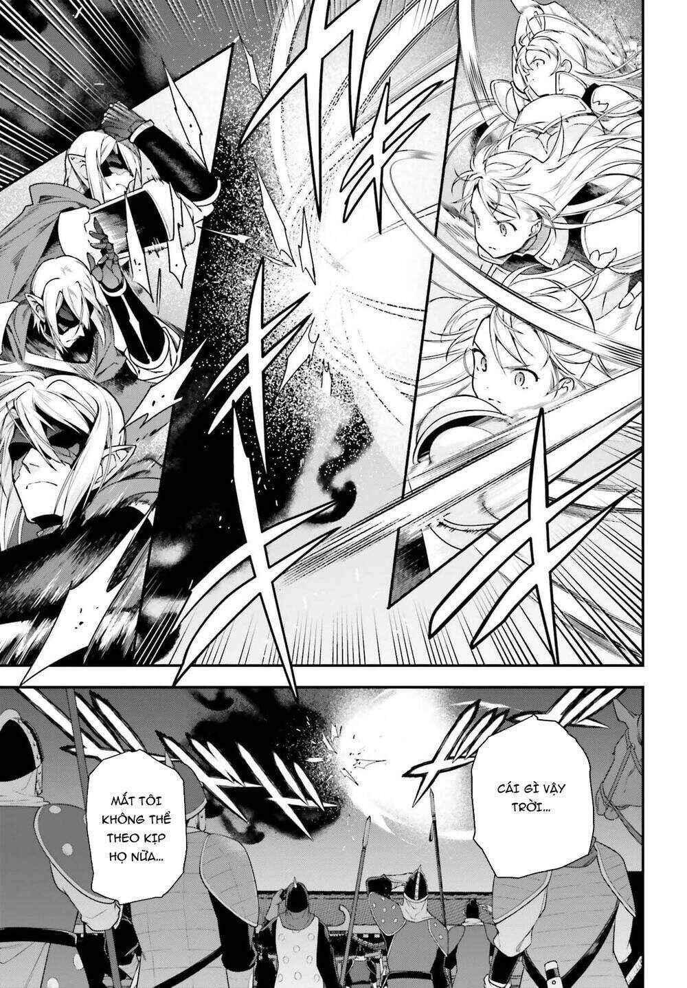 Chapter 96 - Page 13