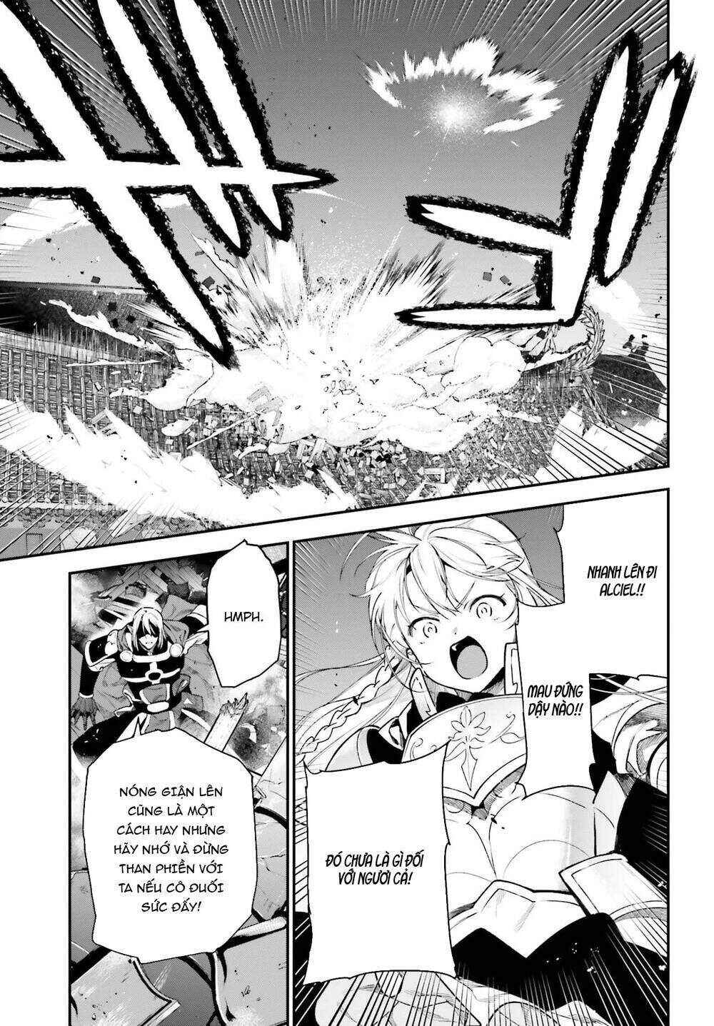 Chapter 96 - Page 15