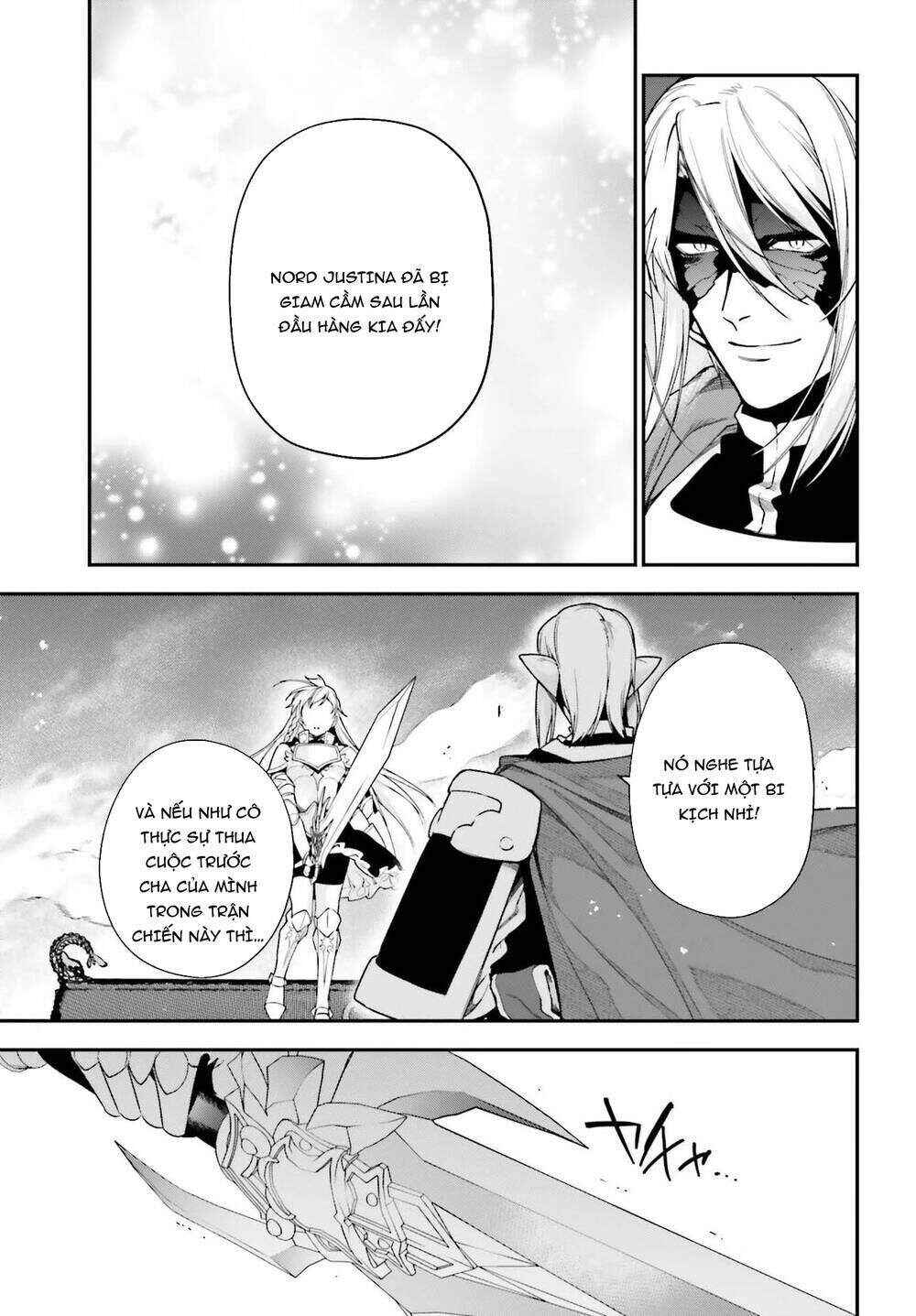Chapter 96 - Page 17