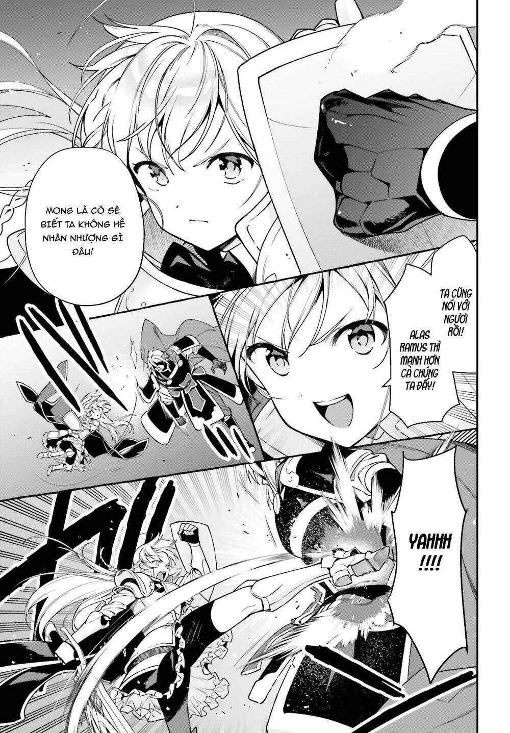 Chapter 96 - Page 4