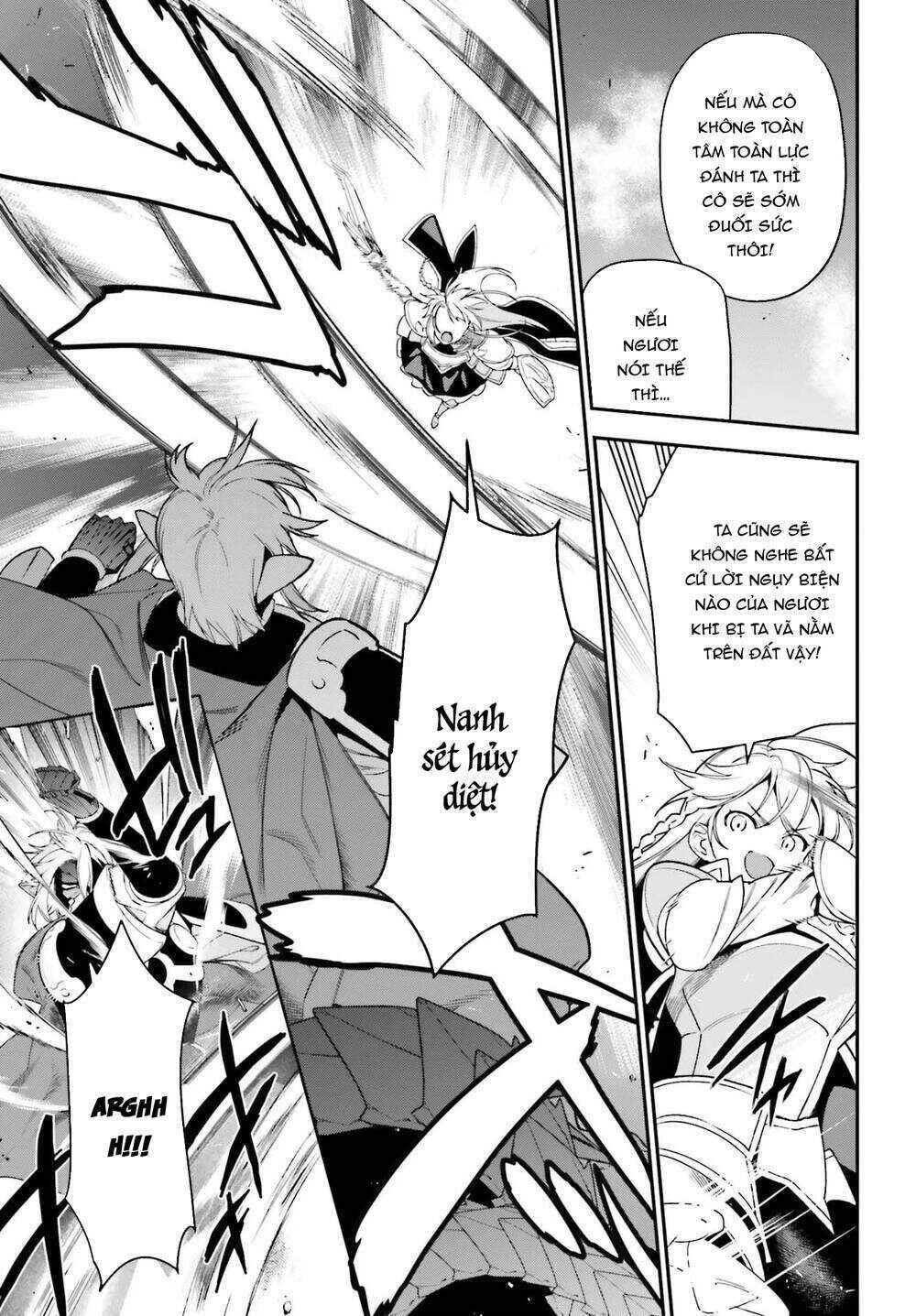 Chapter 96 - Page 6
