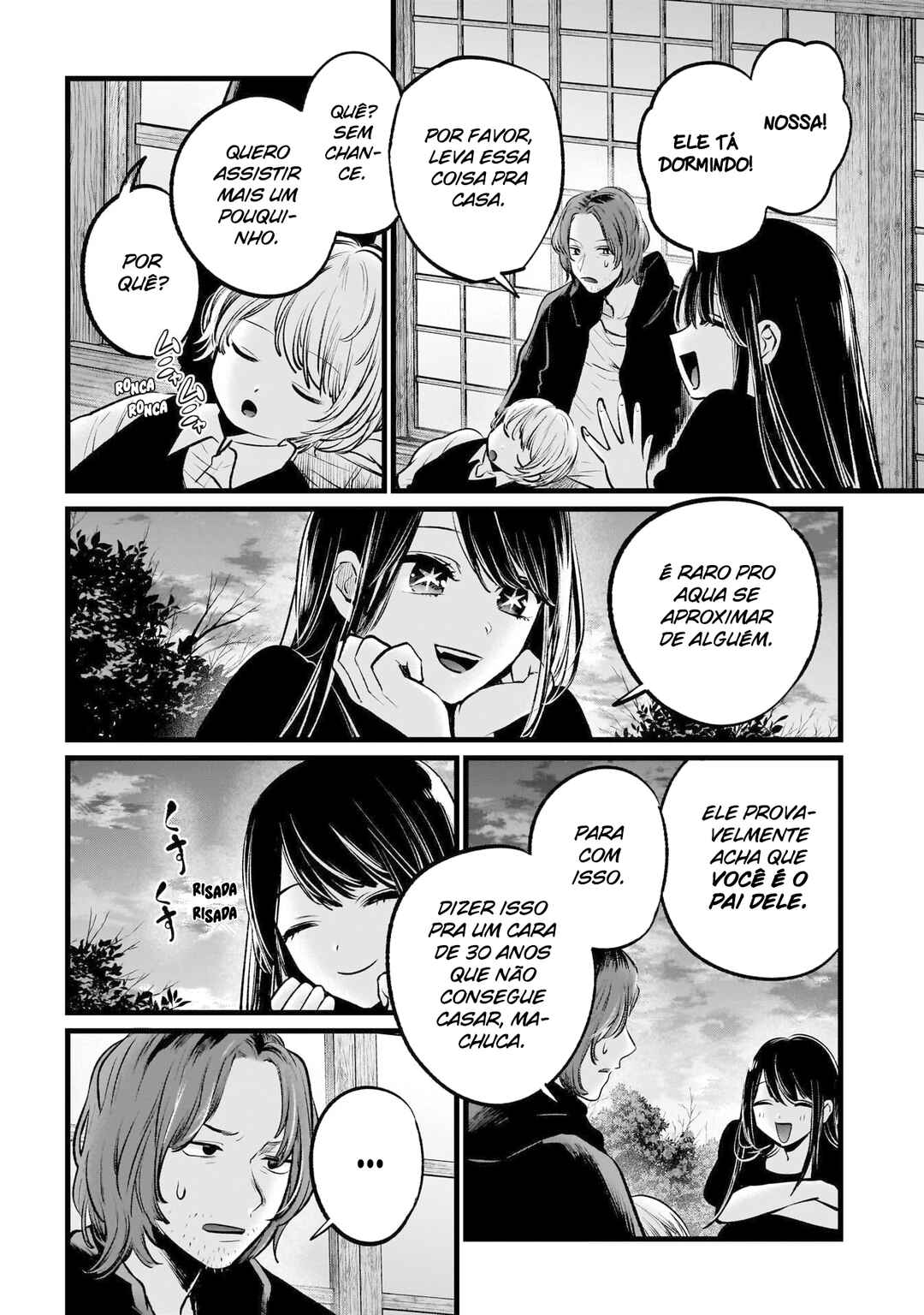 Chapter 110 - Page 4