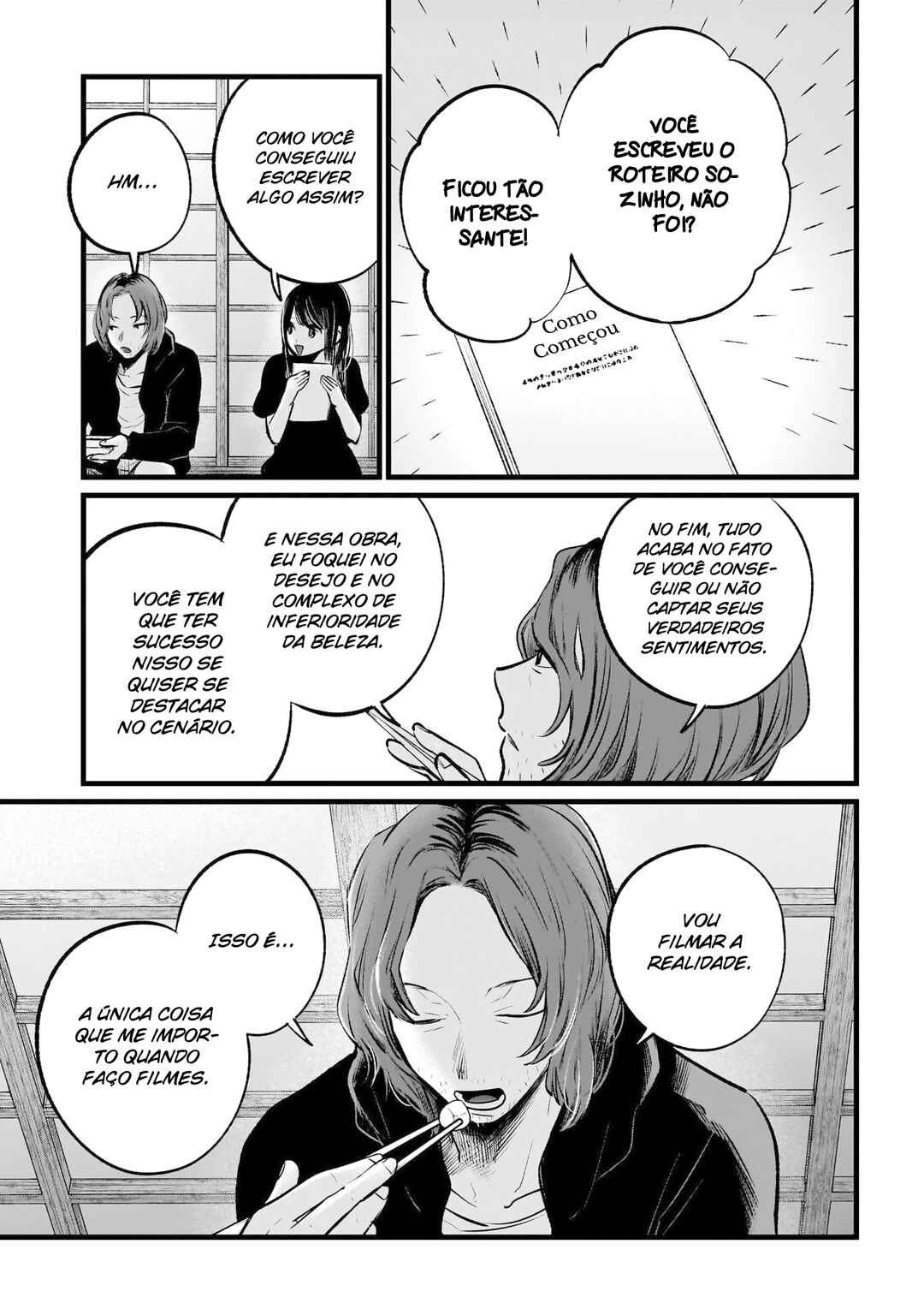 Chapter 110 - Page 5