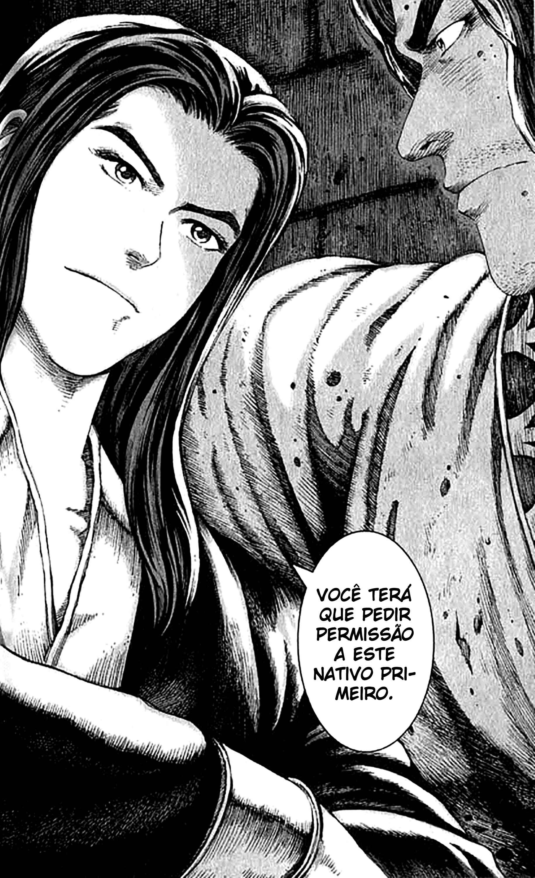 Chapter 71 - Page 19