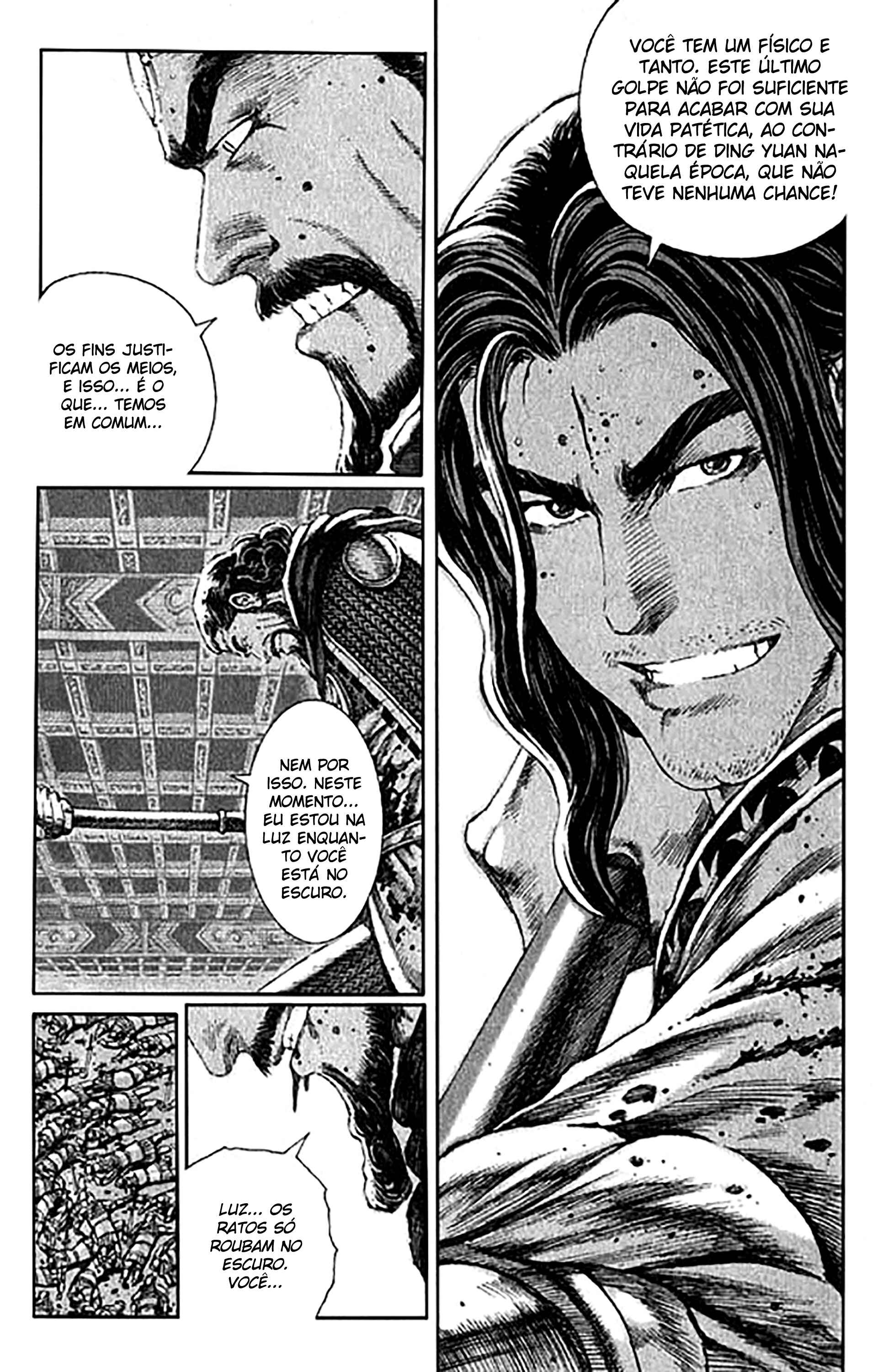 Chapter 71 - Page 9