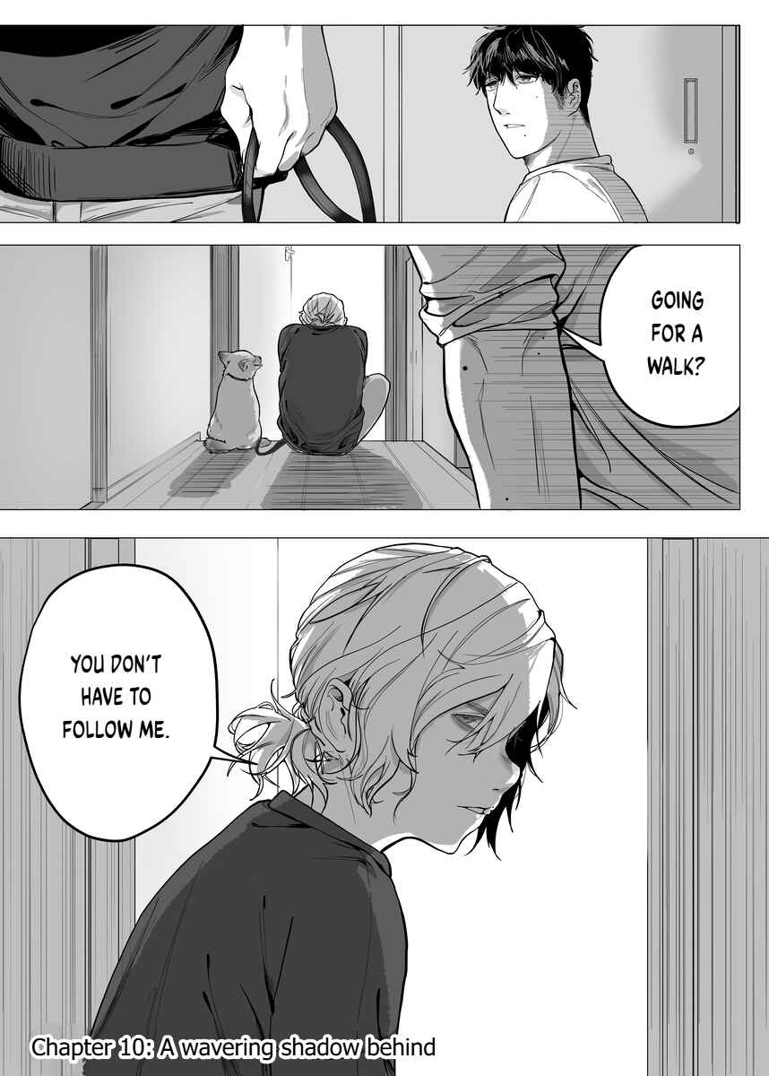 Chapter 10 - Page 1