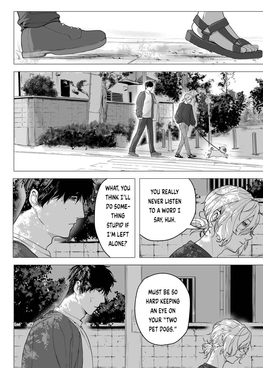 Chapter 10 - Page 2