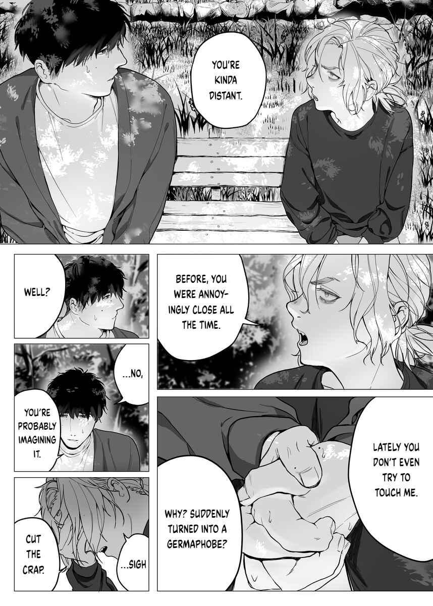 Chapter 10 - Page 4