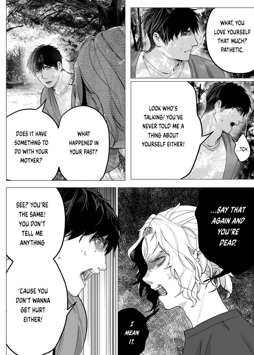 Chapter 10 - Page 6