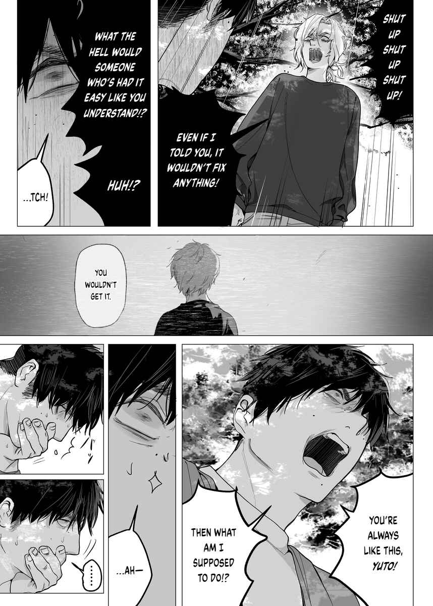 Chapter 10 - Page 7