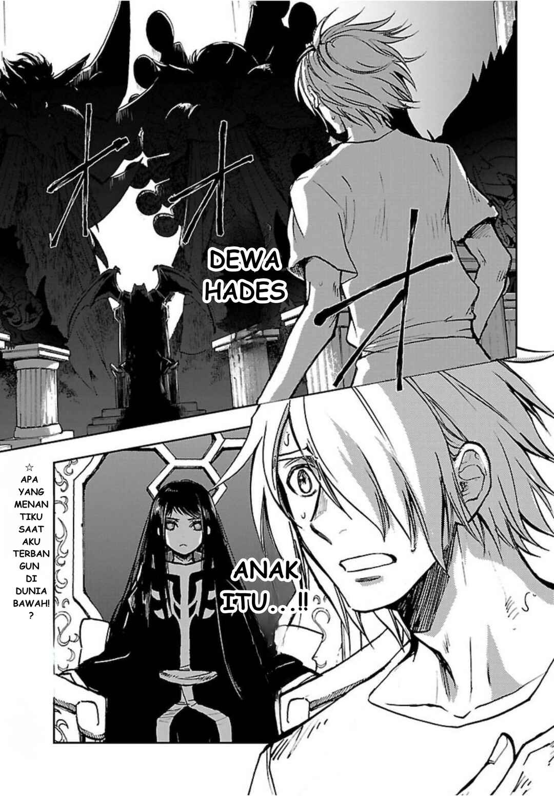 Chapter 2 - Page 2