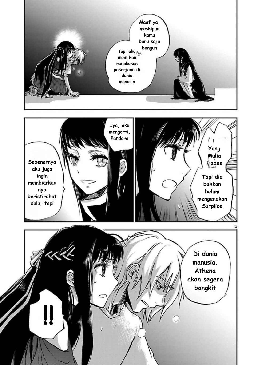 Chapter 2 - Page 6