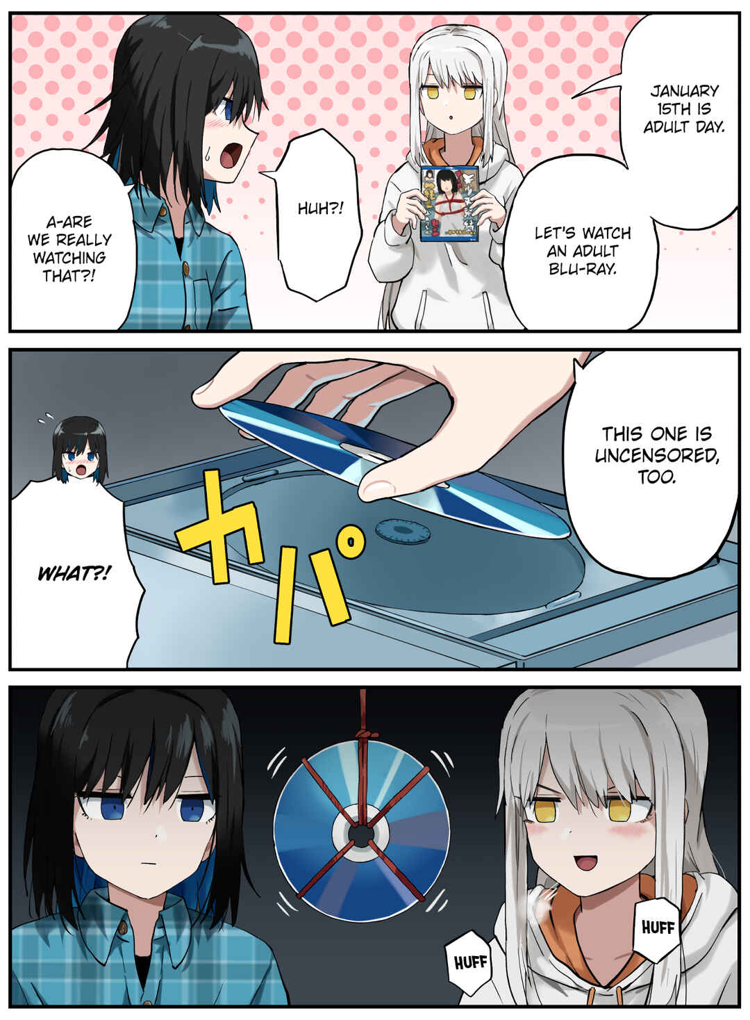 Chapter 12 - Page 2
