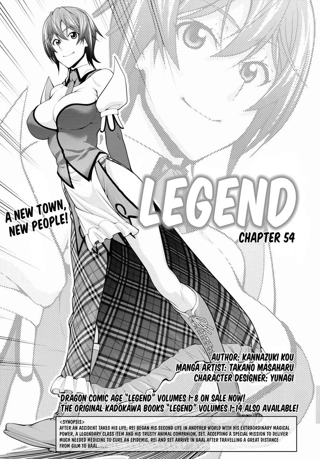 Chapter 54 - Page 1