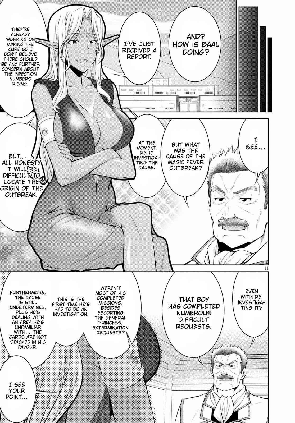 Chapter 54 - Page 11