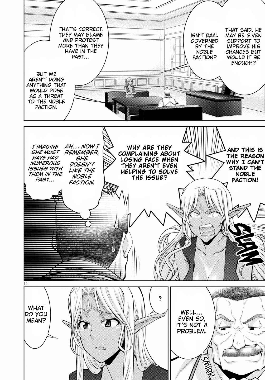 Chapter 54 - Page 12