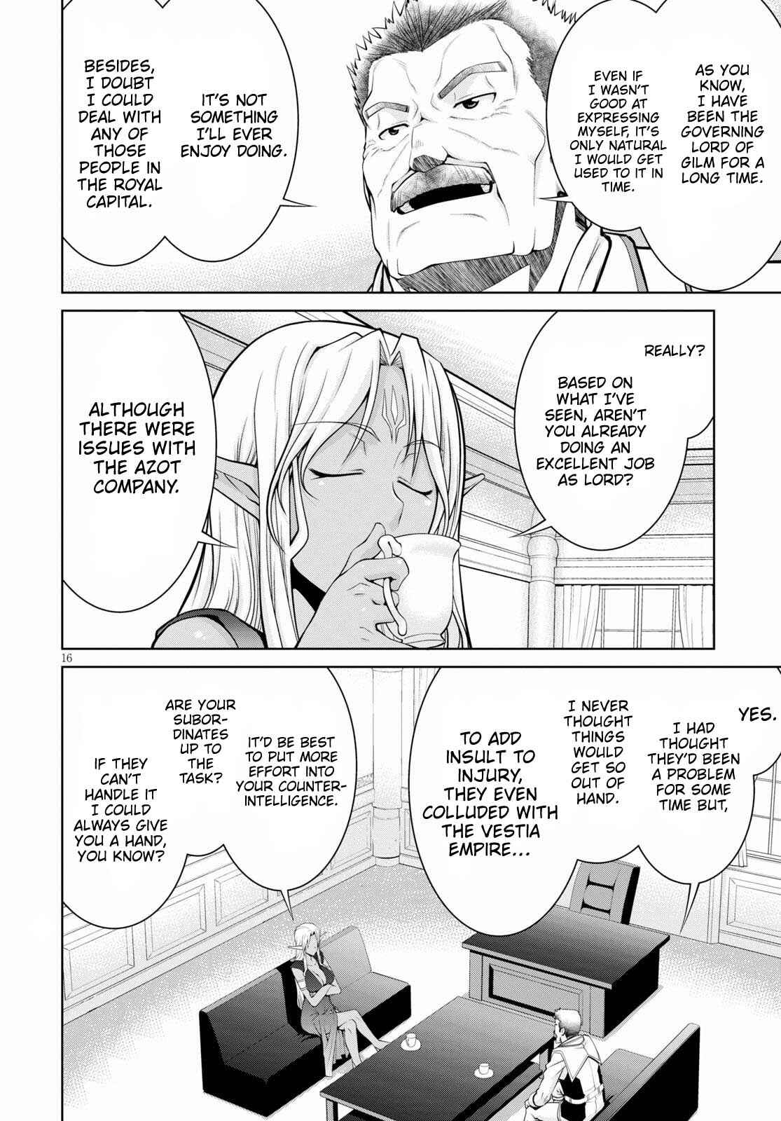 Chapter 54 - Page 16
