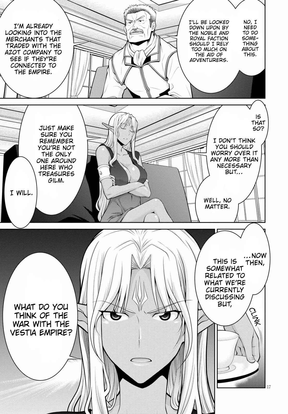 Chapter 54 - Page 17